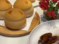 -炳胜公馆(珠江新城店)
