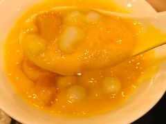 -阿坤传统手工小吃(沙坪坝店)