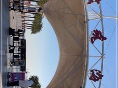 -玫瑰海岸文化旅游度假区