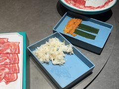 -1718海鲜姿造(苏宁宴请臻选店)