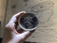 -元氏钵仔糕(北京路店)