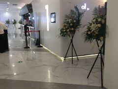 -万象影城(深圳布吉万象汇IMAX店)