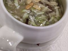 -寻味顺德·南记酒家·传统顺德菜·鱼生(广源路店)