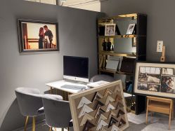 -韩国艺匠ARTIZ STUDIO(天津店)