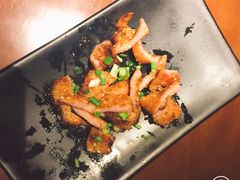 -胖哥俩肉蟹煲(福州仓山爱琴海店)