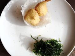 -厉家菜(金宝街店)