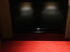 _GM-2015-06-08-浙江三立开元名都大酒店