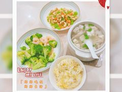 -天鹅到家·保姆月嫂育儿嫂(天河店)