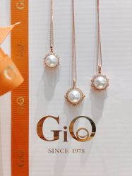 -GiO挚澳珠宝(侨福芳草地店)