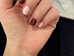 -海底捞火锅(长沙华创国际广场店)