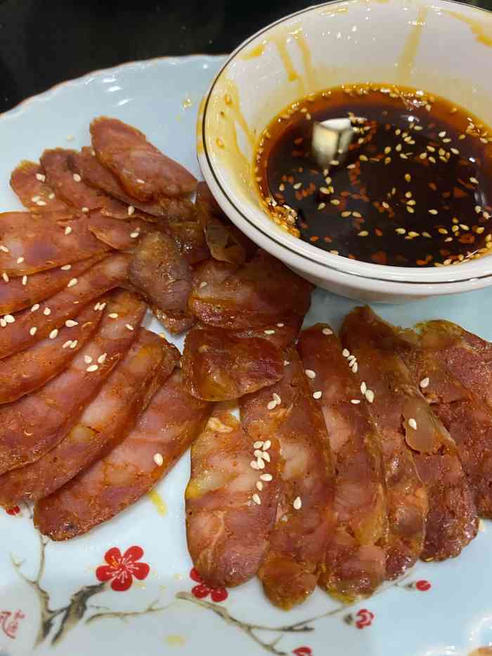 小背篓川菜馆·龙虾(嘉实生活广场店)-"点了石锅鱼,土豆牛腩,长豆角和