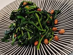 -苏湘小馆·不做预制菜(青年公社店)