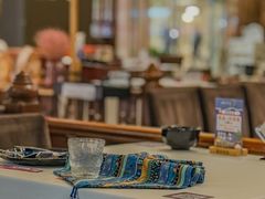 -荷花泰菜(东方新天地店)