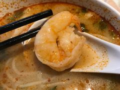 -翠华餐厅(湾仔店)