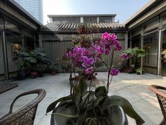 -天府掌柜(九眼桥店)