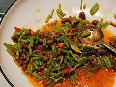 -大香港酒楼(国宾店)