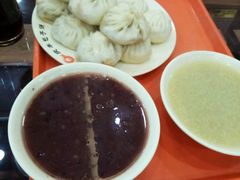 -庆丰包子铺(西便门店)