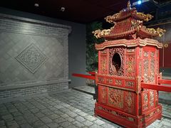 -国家大剧院