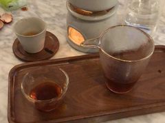 -Home Cafe(水榭春天店)