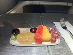 -新加坡航空公司(ION)