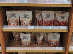 -MUJI无印良品(鑫嘉汇购物中心店)