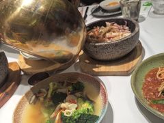 -Aqua Oasis 水天堂(相城天虹商场店)