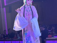 -金陵梦华·宫宴(南京首店)