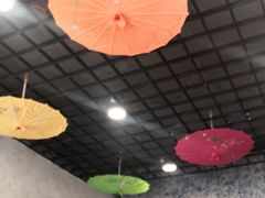 -臭桂鱼儿特色餐厅(朝晖七小区北区店)