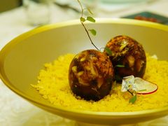 -新光酒家·河豚·海鲜·蟹料理(浦东店)