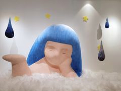 -辰熙ACX星海艺术中心