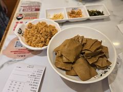 -温粥人(春晖路店)