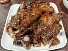 -盛品鲜东莞烧鹅濑粉(杨箕店)