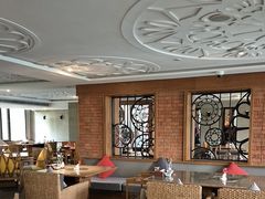 -浅深Cheersum(曹杨店)