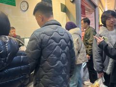 -马记清真肺片(玉林中横巷)