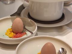 -海味观(老西门店)