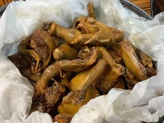 -侠成水上农庄(工业大道店)