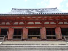 -醍醐寺