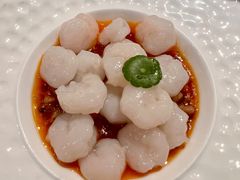 -成隆行·蟹王府(淮海店)