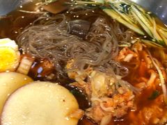 -老炉家木炭烤肉(长江国际店)