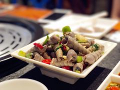 -苏大嘴海鲜牧场(奥林匹克店)