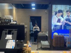 -瑞幸咖啡(景苑大厦店)