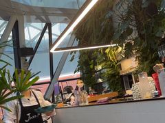 -Jazz·ya 爵士屋(来福士店)