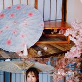 魔都探店│比网红展还好拍？神仙摄影棚了解一下