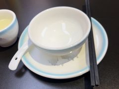 -天宝兄弟(前海壹方城店)