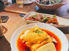 -胡桃里音乐酒馆(下沙店)