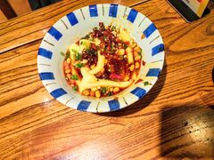 -亮欢寨(凯里总店)