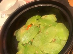 -顺风汤馆·广府粤菜(江宸天街店)