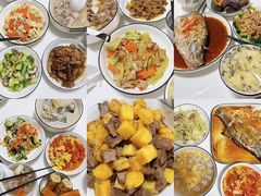 -天鹅到家·保姆月嫂育儿嫂(朝阳店)