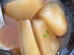 -YAFEE雅菲·粤菜·湘菜·融合菜(魏公村店)