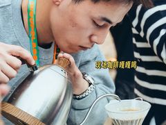 -PO PARK东方宝泰